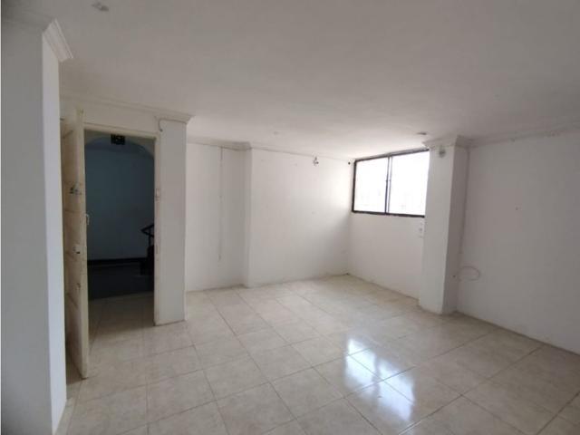 Apartamento en arriendo El Centro, Montería