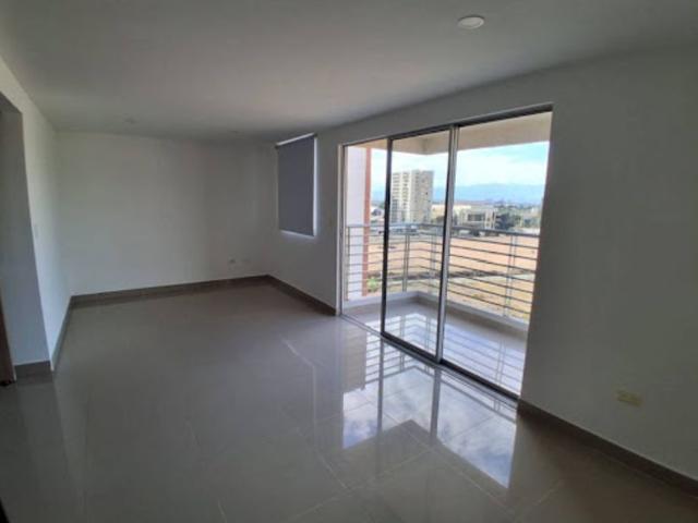 Apartamento en arriendo El Centro, Neiva