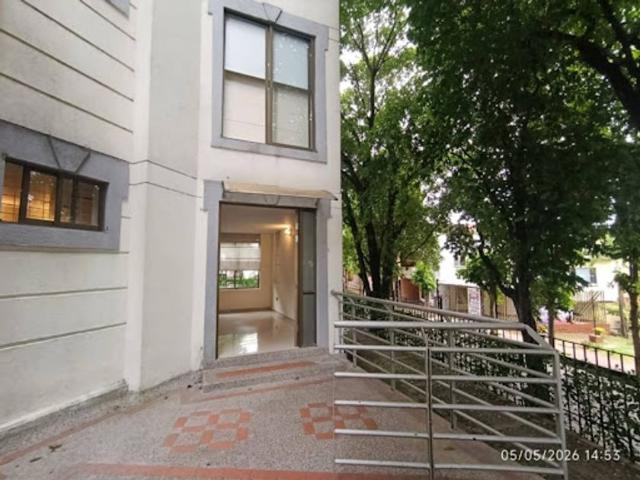 Apartamento en arriendo El Centro, Neiva