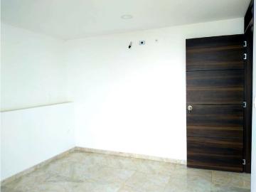 Yopal, Casanare - Aparcadero, Cocina amoblada