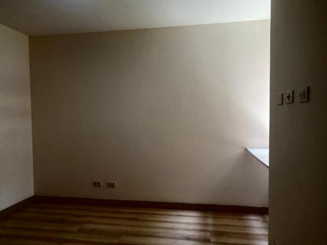 Apartamento en arriendo, El chocho