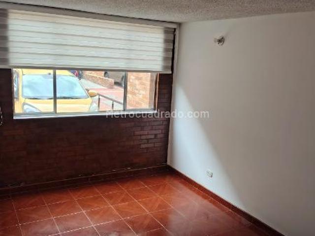 Apartamento en Arriendo, EL CHANCO, Bogotá D.C