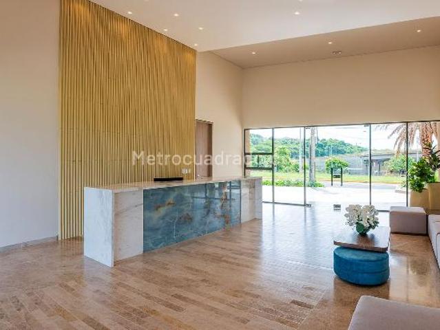 Apartamento en Arriendo, EL CORZO, Puerto Colombia