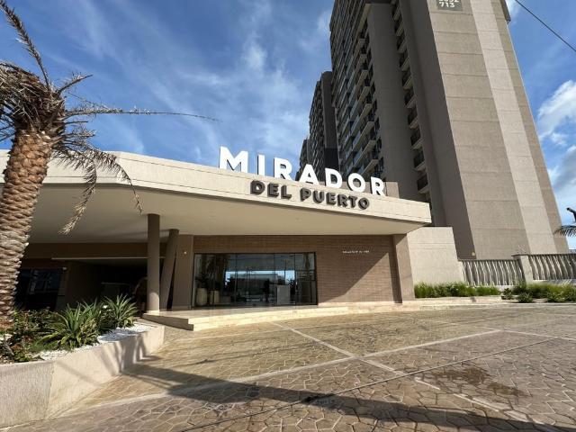 Apartamento en Arriendo EL CORSO