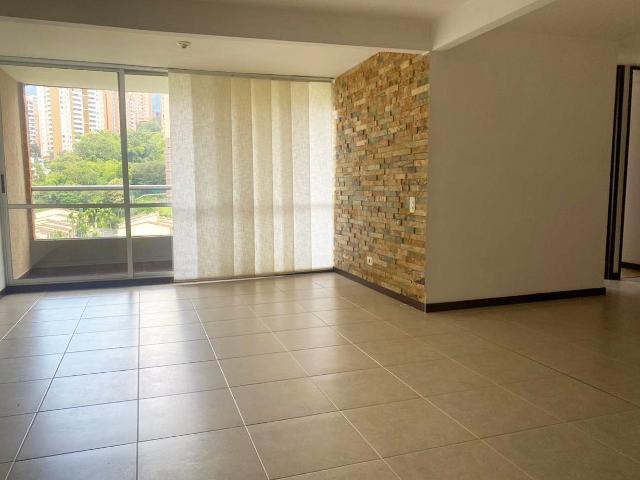 Apartamento en arriendo, El diamante no.2