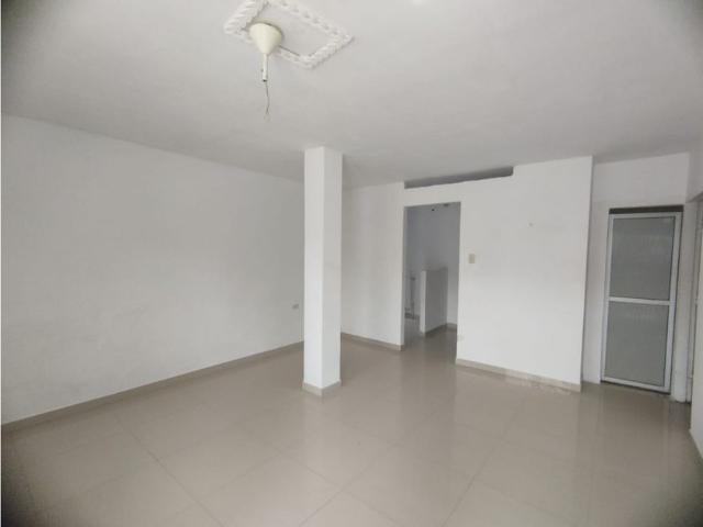 Apartamento en arriendo El Eden, Montería, Montería