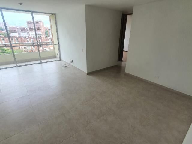 Apartamento en arriendo, El esmeraldal
