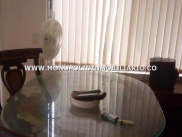 Apartamento en Arriendo, El Exito, San Jeronimo