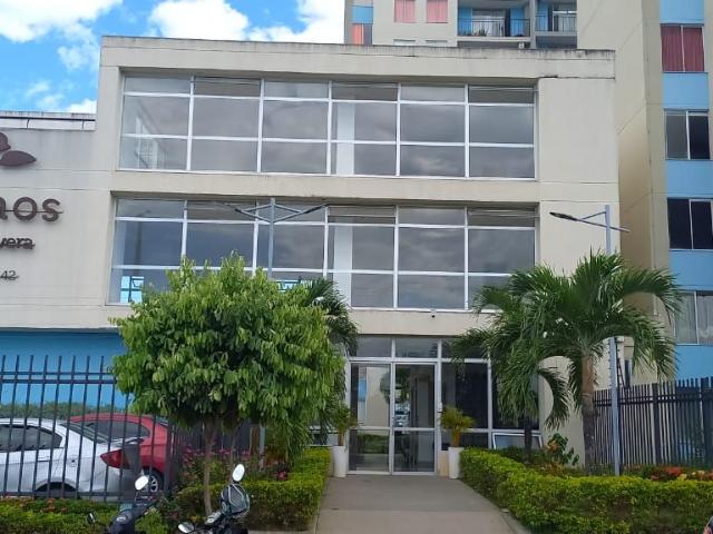 Apartamento en arriendo, El faro