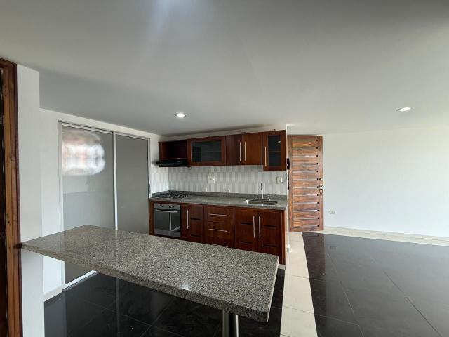 Apartamento en arriendo, El faro