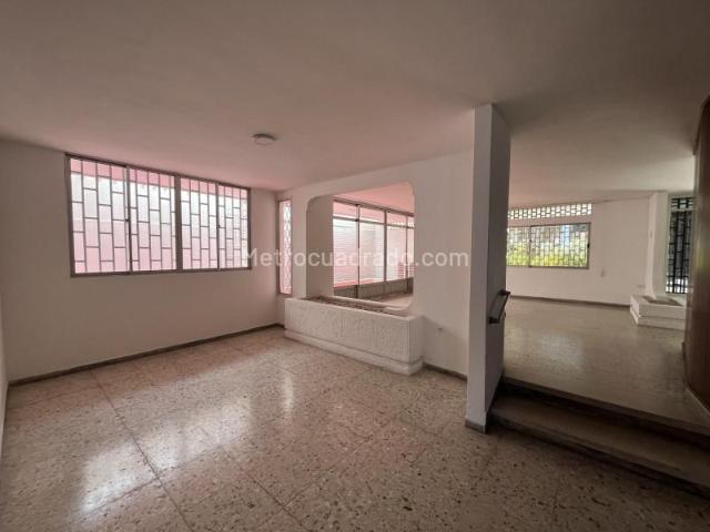 Apartamento en Arriendo, El Golf, Barranquilla