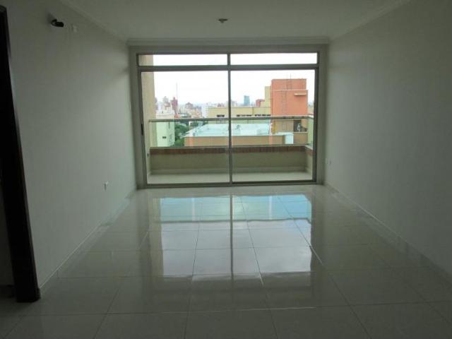 Apartamento en arriendo El Golf, Localidad Norte Centro Histórico