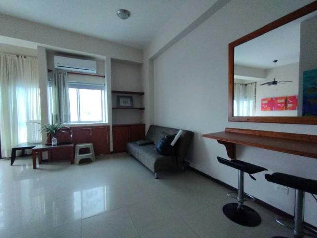 Apartamento en arriendo El Laguito, Industria De La Bahía