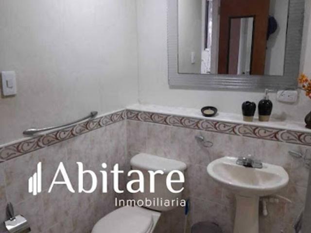 Apartamento en arriendo El Laguito, Industria De La Bahía