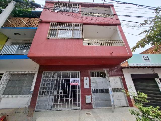 Apartamento en arriendo El Llano, Cúcuta