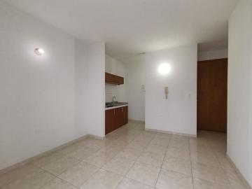 Apartamento en arriendo Boconó, Cúcuta