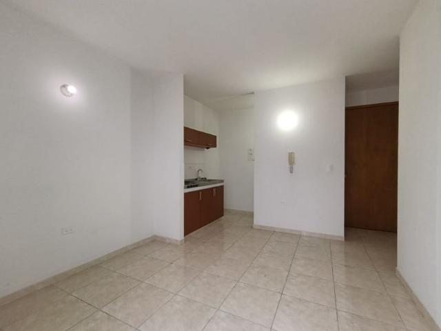 Apartamento en arriendo Boconó, Cúcuta