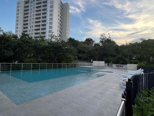 Apartamento en arriendo El Mameyal, Cali, Valle Del Cauca, Colombia
