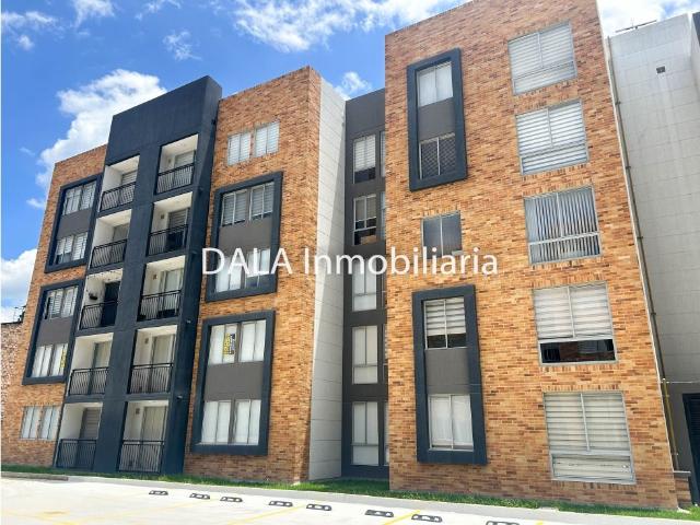 Apartamento en arriendo, El misterio
