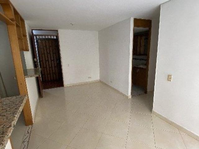Apartamento en arriendo, El mojón