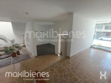 Apartamento en Arriendo, El Nogal, Medellín