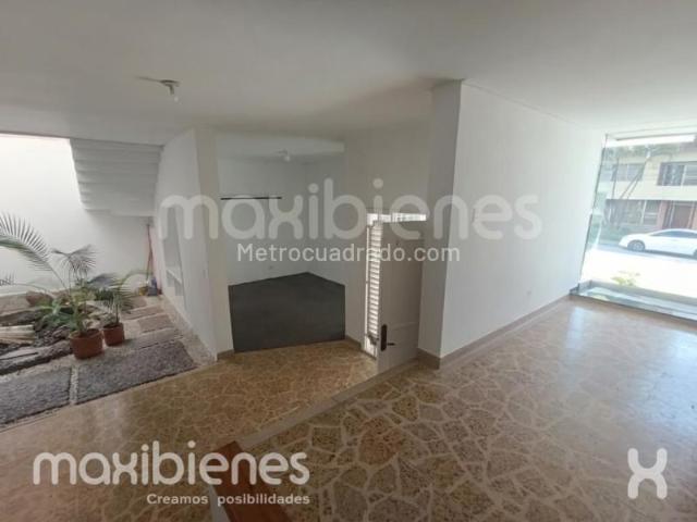 Apartamento en Arriendo, El Nogal, Medellín