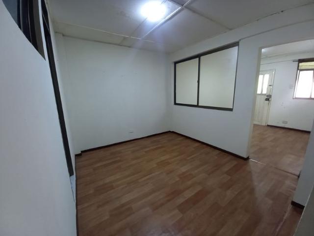 Apartamento en arriendo El Palmar, Manizales