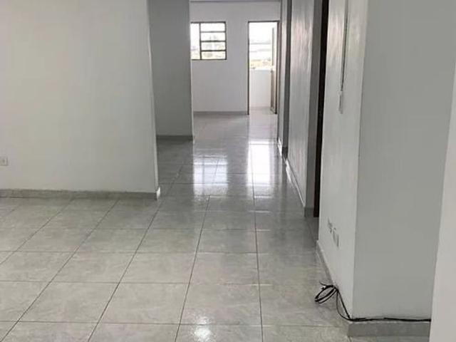 Apartamento en arriendo El Palmar, Manizales
