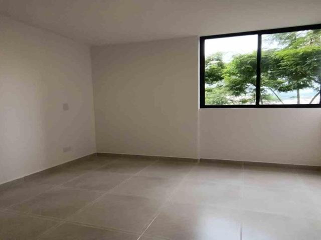 Apartamento en arriendo El Paraíso, Manizales, Manizales