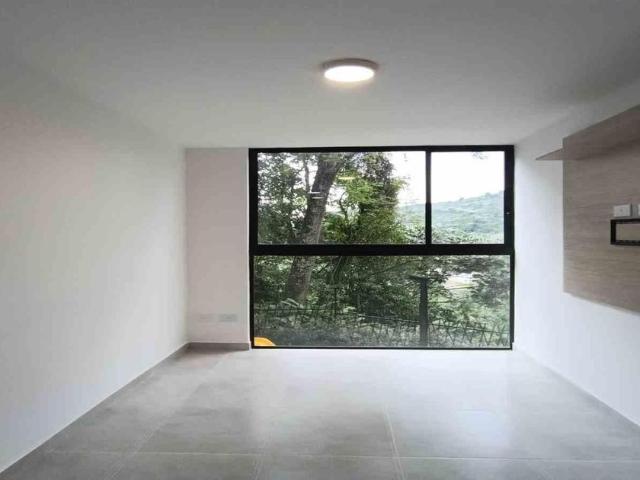 Apartamento en arriendo El Paraíso, Manizales, Manizales