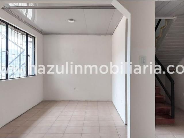 Apartamento en arriendo El Paraíso, Comuna La Fuente, Perímetro Urbano Manizales, Manizales, Centrosur, Caldas, Rap Del Agua Y La Montaña, 176001, Colombia