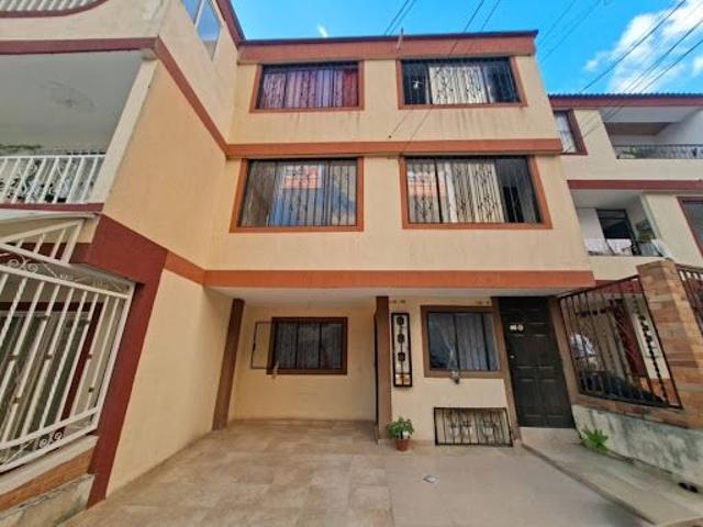 Apartamento en arriendo, El paraiso