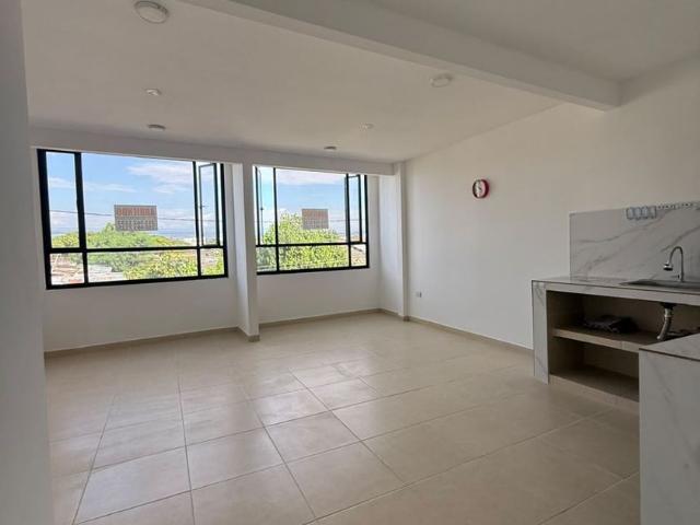 Apartamento en arriendo El Peñón, Girardot
