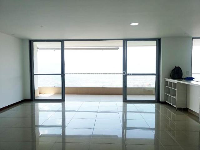 Apartamento en Arriendo, EL POBLADO, Medellín