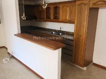 Apartamento en Arriendo, El Poblado, Medellín