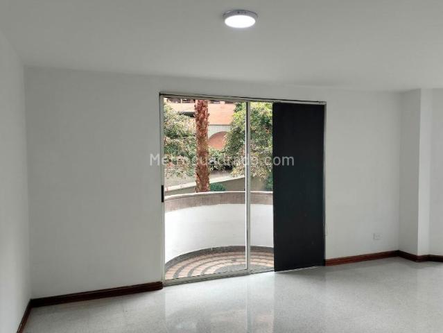 Apartamento en Arriendo, EL POBLADO, Medellín