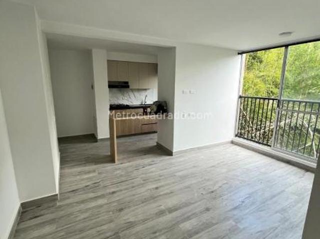Apartamento en Arriendo, EL POBLADO ETA I, Pereira