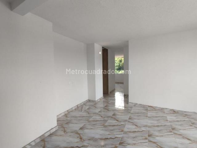 Apartamento en Arriendo, EL POBLADO ETA I, Pereira