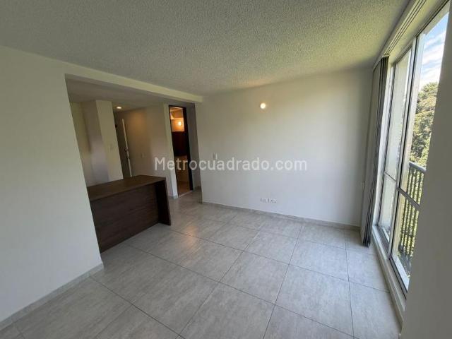 Apartamento en Arriendo, EL POBLADO ETA I, Pereira