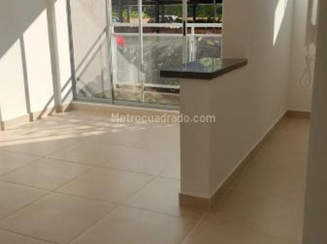 Apartamento en Arriendo, EL POBLADO, Pereira