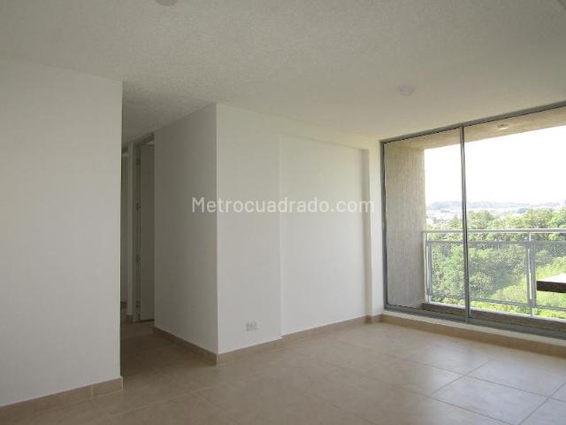 Apartamento en Arriendo, EL POBLADO, Pereira