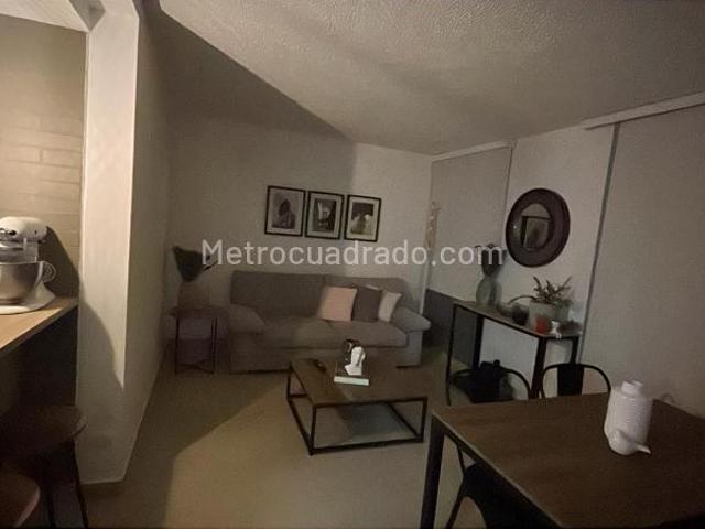 Apartamento en Arriendo, EL POBLADO, Pereira