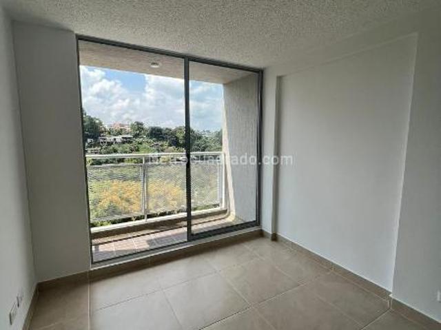 Apartamento en Arriendo, EL POBLADO, Pereira