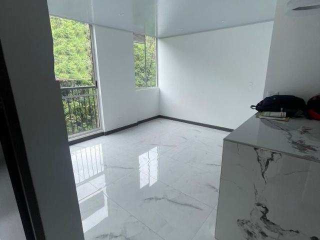 Apartamento en arriendo El Poblado Pereira, El Poblado, Pereira, Risaralda, Colombia