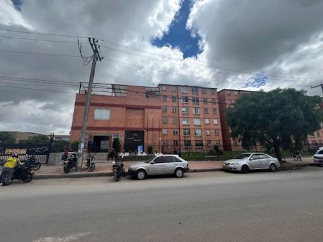 Apartamento en arriendo, El porvenir