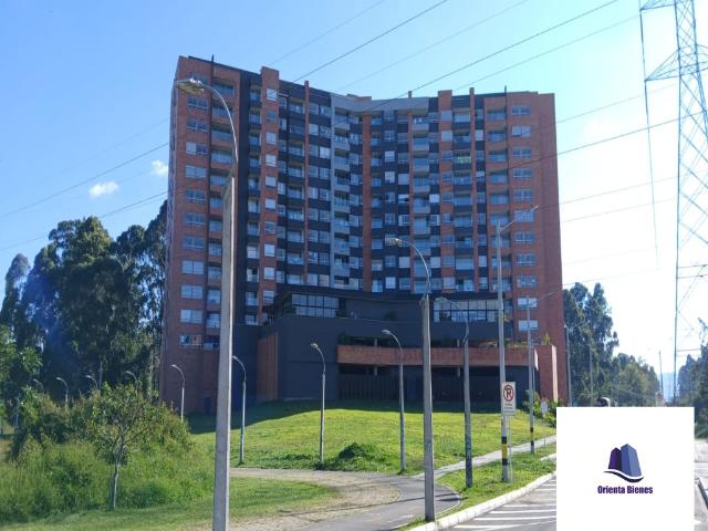 Apartamento en Arriendo El Porvenir Rionegro