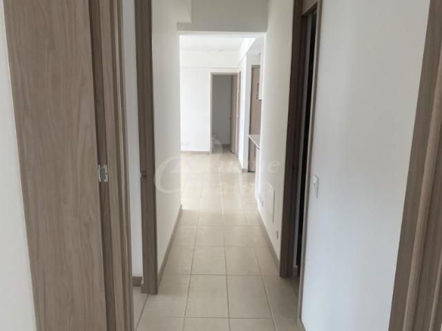 Apartamento en Arriendo El Porvenir RIONEGRO