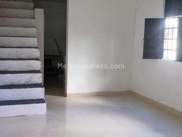 Apartamento en Arriendo, El Prado Plaza El Jardin, Ibagué