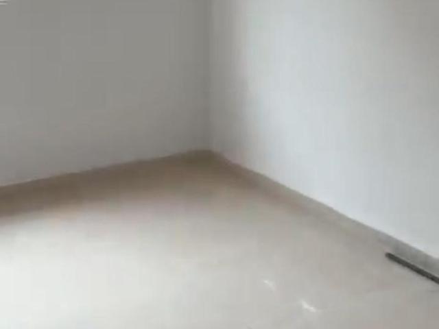 Apartamento en arriendo El Remanso, Mosquera