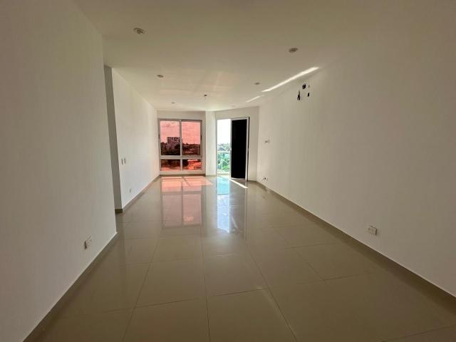Apartamento en arriendo, El recreo